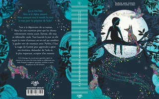 Couverture_A la poursuite des animaux arc-en-ciel