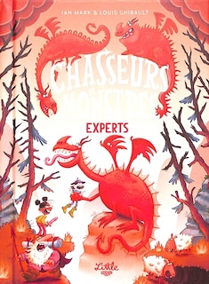 Front cover_Experts
