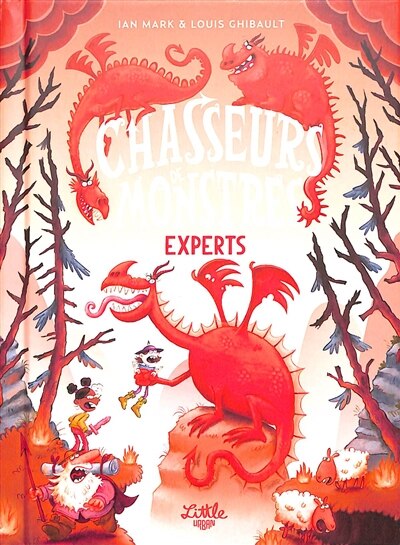 Front cover_Experts