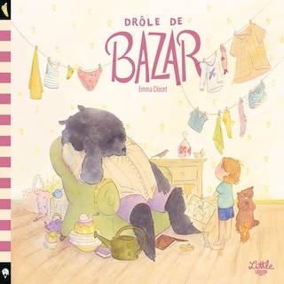 Couverture_Dr&ocirc;le de bazar