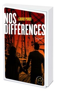 Front cover_Nos différences