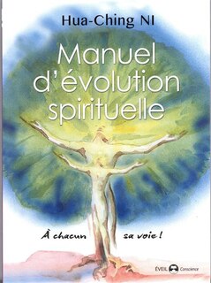 Manuel d'évolution spirituelle