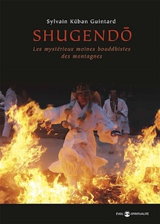 Couverture_Shugendo