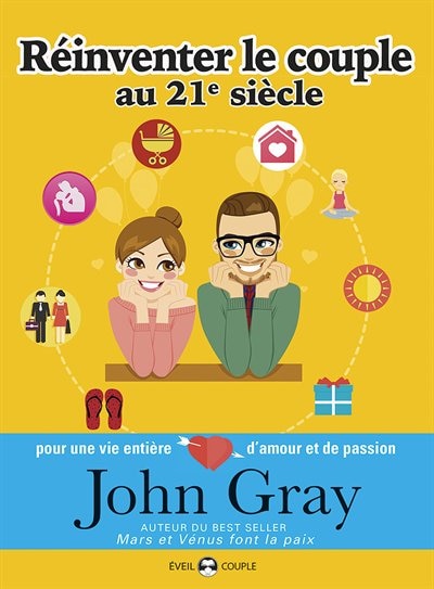 Couverture_Réinventer le couple au XXIe siècle