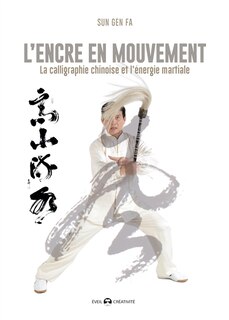 Couverture_L' encre en mouvement