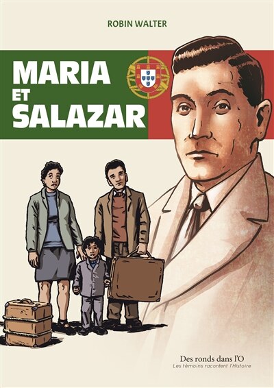 Front cover_MARIA ET SALAZAR