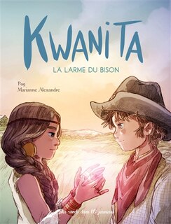 Front cover_Kwanita