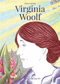 Couverture_VIRGINIA WOOLF