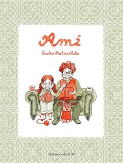 Couverture_Ami