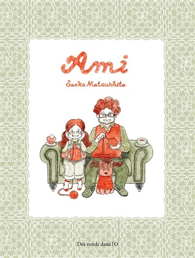 Couverture_Ami