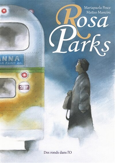 Couverture_Rosa Parks