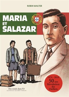 Front cover_Maria et Salazar