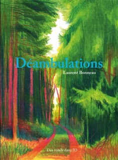 Couverture_Déambulations