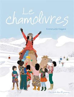 Couverture_Le chamolivres