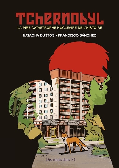 Couverture_Tchernobyl