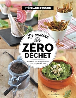 Couverture_La cuisine zéro déchet