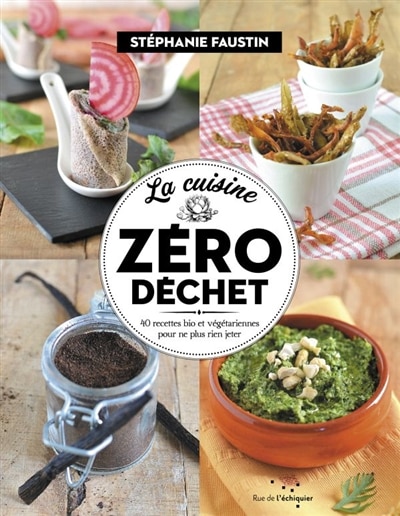 Couverture_La cuisine zéro déchet