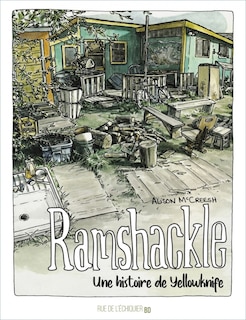 Couverture_Ramshackle