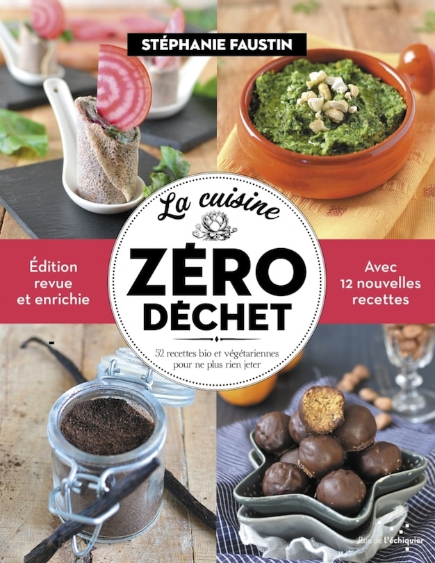 Couverture_La cuisine zéro déchet