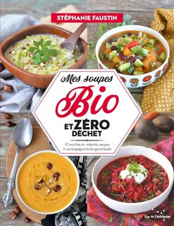Couverture_Mes soupes bio et zéro déchet