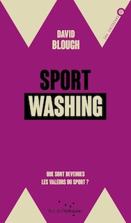 Couverture_Sport washing