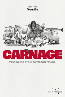 Couverture_Carnage