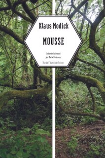 Front cover_Mousse