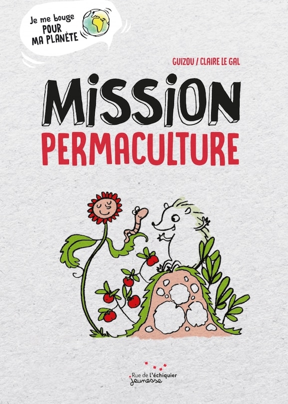 Couverture_Mission Permaculture
