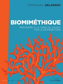 Couverture_Biomiméthique