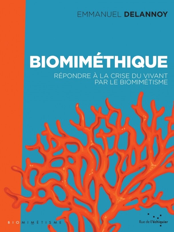 Couverture_Biomiméthique