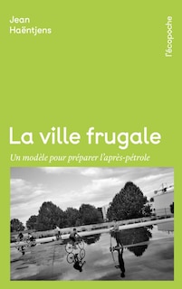 Couverture_La ville frugale