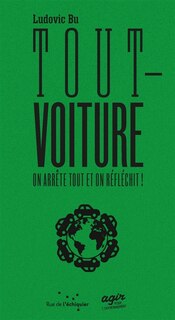 Front cover_Tout-voiture
