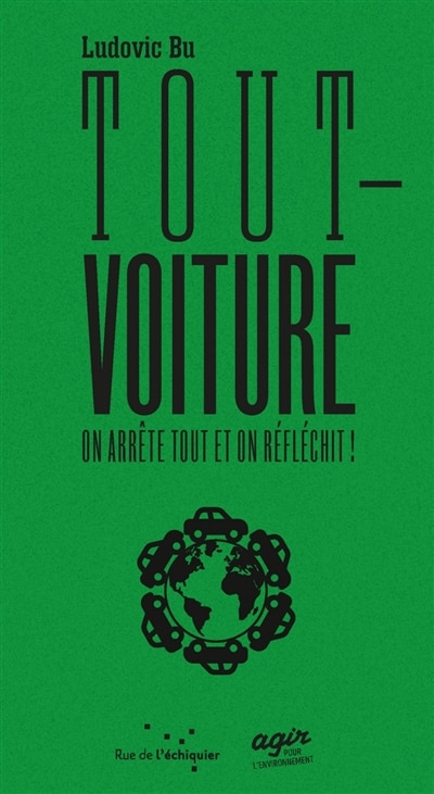 Front cover_Tout-voiture