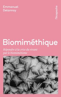 Couverture_Biomiméthique