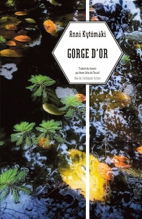 Couverture_Gorge d'or