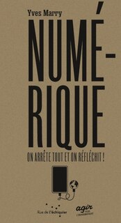 Front cover_Numérique