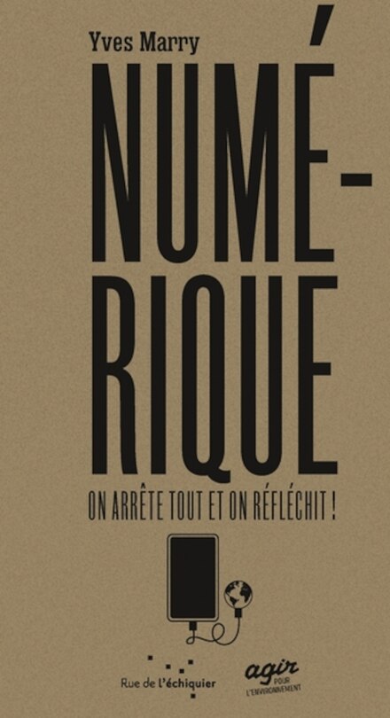Front cover_Numérique
