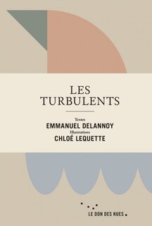 Couverture_Les turbulents