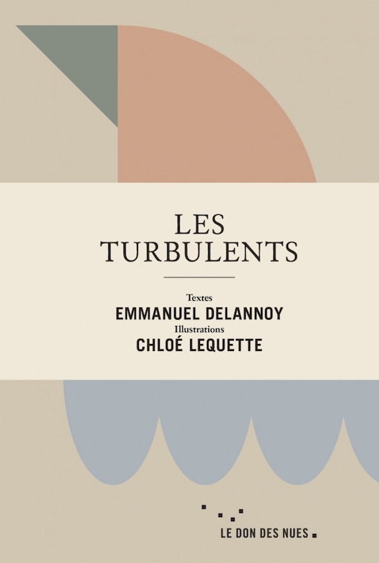 Couverture_Les turbulents