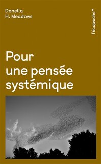 Front cover_Pour une pensée systémique