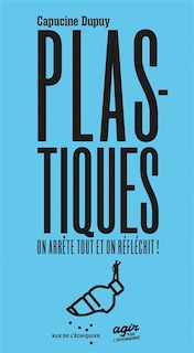 Couverture_Plastique