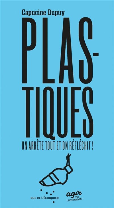 Couverture_Plastique