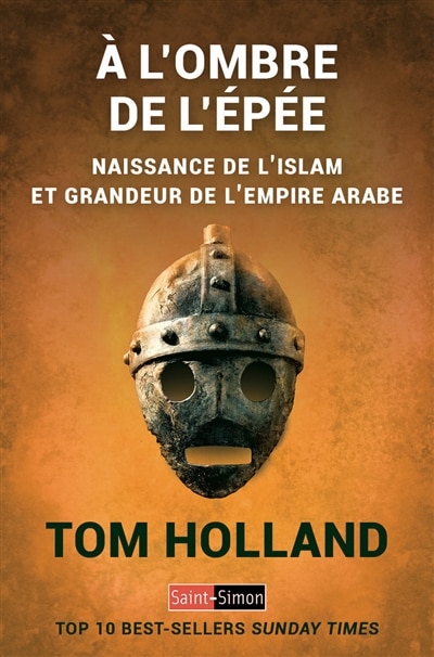 Couverture_A l'ombre de l'épée