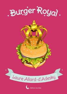 Couverture_Burger Royal