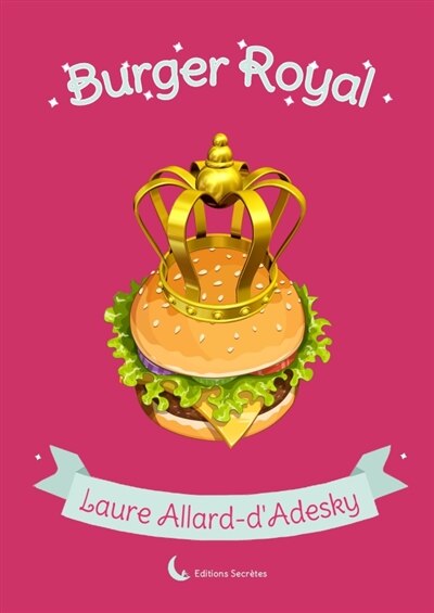 Couverture_Burger Royal