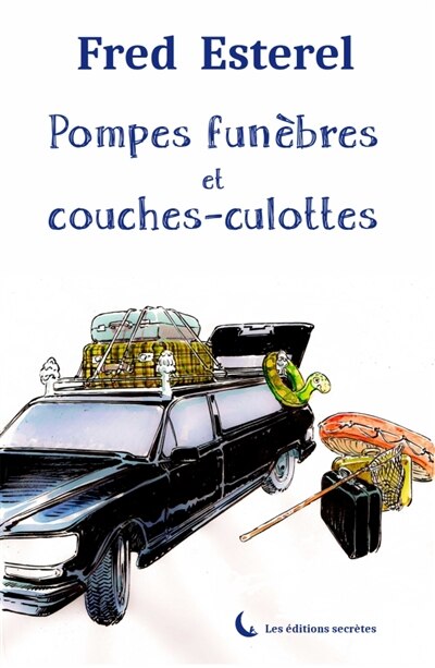 Couverture_Pompes fun&egrave;bres et couches-culottes