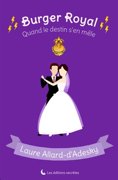 Couverture_Burger Royal II