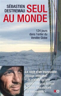 Couverture_Seul au monde
