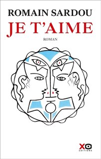 Couverture_Je t'aime