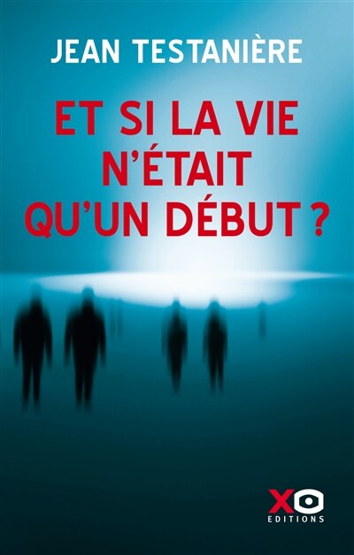 Couverture_Et si la vie n'était qu'un début ?